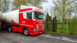 20260404-Nillezen-00211